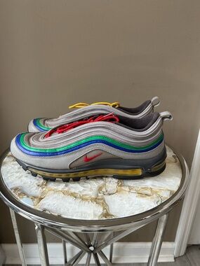 Nike Airmax